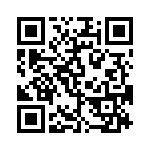 ACT90MJ24PE QRCode