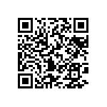 ACT90MJ24SA-3025-LC QRCode