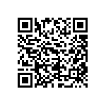 ACT90MJ24SC-6149 QRCode