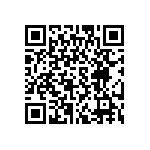 ACT90MJ24SE-3025 QRCode