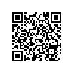 ACT90MJ29AA-3025 QRCode