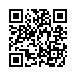 ACT90MJ29AA QRCode