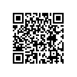 ACT90MJ29BN-3025 QRCode