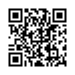 ACT90MJ29PA-LC QRCode