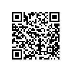 ACT90MJ29PN-3025 QRCode
