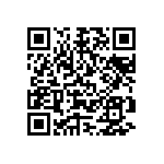 ACT90MJ29PN-61490 QRCode