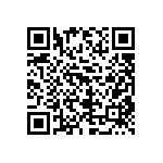 ACT90MJ29SA-3025 QRCode