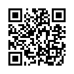 ACT90MJ29SC QRCode