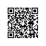ACT90MJ29SD-6149 QRCode