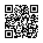 ACT90MJ29SD QRCode