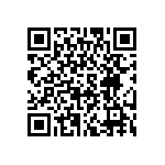 ACT90MJ29SE-3025 QRCode