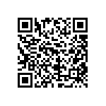 ACT90MJ29SN-3025 QRCode