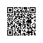 ACT90MJ35BN-3025 QRCode
