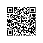 ACT90MJ35PA-3025-LC QRCode