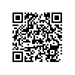 ACT90MJ35PN-3025-V002 QRCode