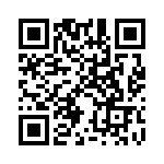 ACT90MJ37AB QRCode