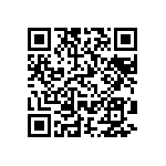 ACT90MJ37PB-6149 QRCode