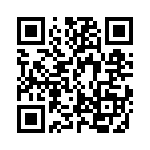 ACT90MJ37PC QRCode