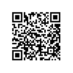 ACT90MJ37PD-3025 QRCode