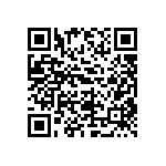 ACT90MJ37SD-6149 QRCode