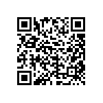 ACT90MJ43AA-3025 QRCode