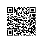 ACT90MJ43AB-V002 QRCode