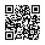 ACT90MJ43BE QRCode
