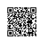 ACT90MJ43BN-3025 QRCode