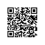 ACT90MJ43PA-61490 QRCode