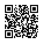 ACT90MJ43PC QRCode