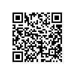 ACT90MJ43PE-3025 QRCode