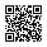 ACT90MJ43PN-LC QRCode