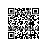 ACT90MJ43SA-61490 QRCode