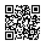 ACT90MJ43SN-LC QRCode