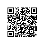 ACT90MJ4BN-3025 QRCode