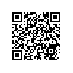 ACT90MJ4PA-3025 QRCode