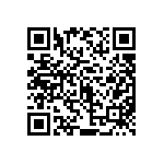 ACT90MJ4PN-3025-LC QRCode