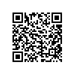 ACT90MJ61AA-V002 QRCode