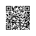 ACT90MJ61AN-V002 QRCode