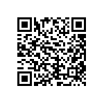 ACT90MJ61BB-V002 QRCode