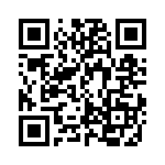 ACT90MJ61BC QRCode