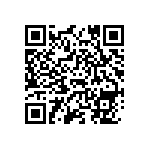 ACT90MJ61PA-3025 QRCode