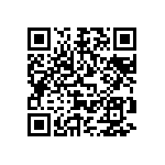 ACT90MJ61PA-61490 QRCode
