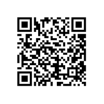 ACT90MJ61PB-3025 QRCode