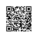 ACT90MJ61PE-3025 QRCode