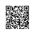 ACT90MJ61PE-6149 QRCode