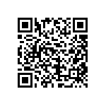 ACT90MJ61PN-3025 QRCode