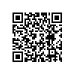 ACT90MJ61SA-61490 QRCode