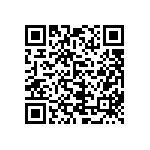 ACT90MJ61SB-3025-V002 QRCode