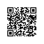 ACT90MJ61SB-61490 QRCode